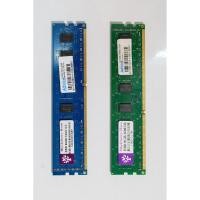 ราคา แรม DDR3(1600) 8GB Blackberry มือสอง (4741205142)