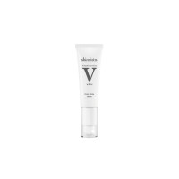 ราคา [Gift] Skinsista V White Facial Cream วิตามินครีม เพื่อผิวแลดูขาวใส ชุ่มชื่น 30 ml (19571467289)