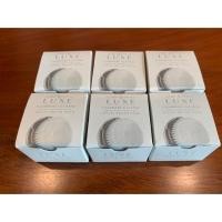 ราคา หัวแปรง Clarisonic Luxe Cashmere Cleanse (2785906352)