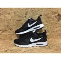 ราคา รองเท้า NIKE AIR MAX TAVAS (2016162977)