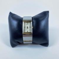 ราคา นาฬิกาผู้หญิงแบรนด์ FOSSIL (4240990592)