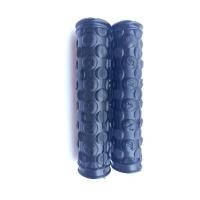 ราคา ปลอกแฮนด์จักรยานแบบยาง giant (ราคา/คู่) (23407297579)