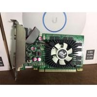 ราคา การ์ดจอ INNO3D 9500GT 1GB DDR3 สวยๆ (ส่งเร็ว) (10514999238)