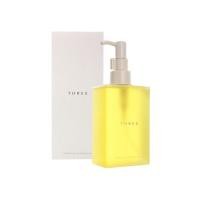 ราคา THREE Balancing Cleansing Oil 200 Ml. (2425226799)