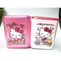 ราคา กล่องคิตตี้ กล่องใส่ของคิตตี้ ใบละ100เท่านั้น!!! (1731956055)