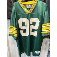 ราคา เสื้ออเมริกันฟุตบอลมือสอง (21392381910)