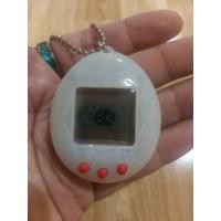 ราคา Tamagotchi Original JP Pet 1996-1997 สีพิเศษ (6262189607)