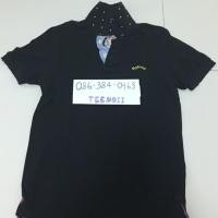 ราคา เสื้อยี่ห้อ Hybrid outfitters (579080172)