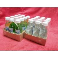 ราคา น้ำยาล้างเล็บ โบเซ็ท. ขนาด 50 ml. จำนวน 24 ขวด (1528097218)