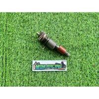 ราคา แกนสตาร์ทสปาร์ค115i (Yamaha Spark)แท้มือสอง✅ (24476999025)