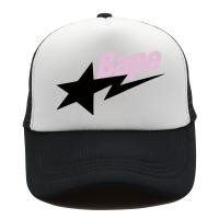 ราคา หมวกเบสบอล Bape Bape ระบายอากาศได้ดี สไตล์สปอร์ต (25268633595)