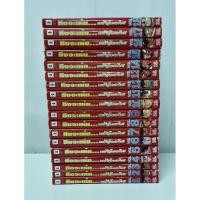 ราคา ถึงจะเห่ย... แต่ก็สู้นะเฟ้ย 1-18 จบ (29852773907)