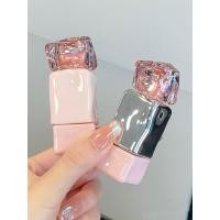 ราคา สปอตของแท้ Mistine Valentine's Day Limited Lip Jelly J01 lip glaze J05 new v02 lip gloss J06 (25861970984)