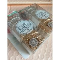 ราคา Invisibobble รุ่น ORIGINAL แพ็คสุดคุ้ม (8 ชิ้น) (16995532601)