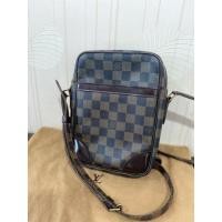 ราคา Louis vuitton มือสอง (10268649164)