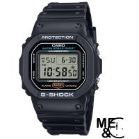 ราคา CASIO G-SHOCK DW-5600UE-1DR ของแท้ ประกันศูนย์ CMG (27002603593)