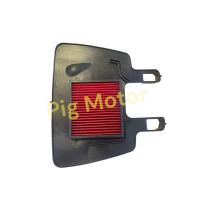 ราคา ไส้กรองอากาศ SMASH/BEST125/KATANA125/SHOGUN125 (23622023175)