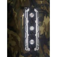 ราคา Inno3d​ ichill​x3​ gtx1070​ 8gb (6138251540)