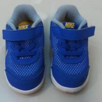 ราคา รองเท้าเด็กไนกี้แท้ (1402030387)
