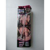 ราคา ลดล้างสต๊อก# มาจิคลีน ไวเปอร์ ม๊อบ#ไม้ถูพื้น (13221602557)