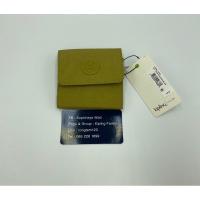 ราคา KIPLING CECE ของใหม่ มือ1 แท้ % จากอเมริกา พร้อมส่ง (27603946973)