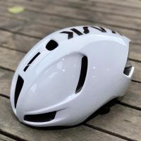 ราคา ส่งต่อ Kask Utopia หมวกกันน็อค น้ําหนักเบา สําหรับขี่จักรยาน (28052392158)