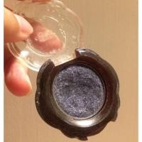 ราคา ✌ Etude House eye shadow ✌ (662306036)