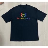 ราคา 1.Balenciaga Rainbow (23682104871)