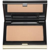 ราคา KEVYN AUCOIN The Sculpting Powder - Medium (807909089)