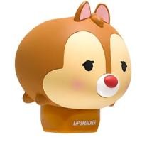 ราคา Lip Smacker (200415042)