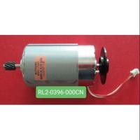 ราคา Motor, Dc24v RL2-0396-000CN HP LaserJet pro mfp m125a HP LaserJet pro mfp m127fn HP LaserJet pro mfp m125nw (6939425535)