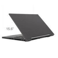 ราคา Notebook Asus TUF Dash F15 FX516PE-HN025T (Eclipse Gray) - A0138532 (15754690956)