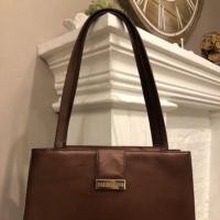 ราคา กระเป๋าสะพาย Valentino garavani (1248454830)
