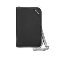 ราคา กระเป๋าสตางค์ Pacsafe RFID V150 (1992933144)