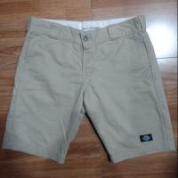 ราคา dickies 801au ของแท้จากช้อป (6315391309)