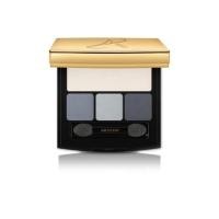 ราคา Eye shadow artistry สโมคกี้ amway (6932580045)