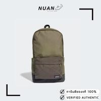 ราคา กระเป๋า Adidas HC7244 " ของแท้ ป้ายไทย " กระเป๋าเป้ กระเป๋าสะพายหลังทรงคลาสสิก (18859648336)