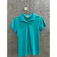 ราคา เสื้อโปโล คอปก AIIZ สภาพดี (21691794745)