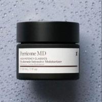 ราคา ‼ พร้อมส่ง ‼Perricone MD High Potency Classics Hyaluronic Intensive Moisturizer ( 30 ml. ) (7644346721)