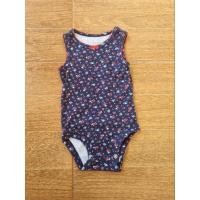 ราคา carter's 3m ชุดเด็ก บอดี้สูท (20313016625)