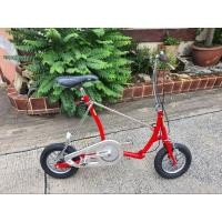 ราคา จักรยานพับ Picnica Onetouch (24703204632)