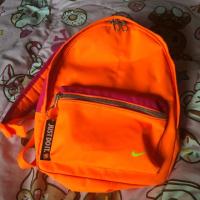 ราคา กระเป๋า nike just do it. แท้ 100% (3809189773)