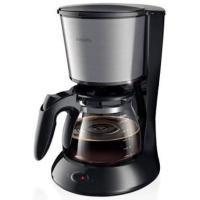 ราคา เครื่องชงกาแฟกับปิ้งขนมปัง (48521656)