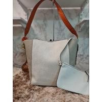 ราคา กระเป๋าบีร่า brera Italy แท้ (23358341153)