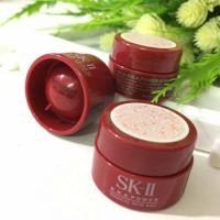 SK-II R.N.A. Power Radical New Age 2.5g