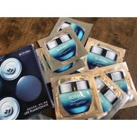 ราคา [พร้อมส่ง] Biotherm life plankton eye cream 1 ml. (2169761136)