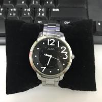 ราคา นาฬิกาข้อมือ มือสอง แท้ (507969800)