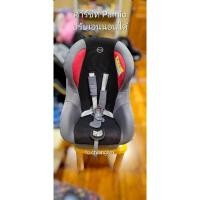 ราคา คาร์ซีท pamio มือสองญี่ปุ่น (25562121391)