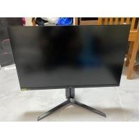 ราคา Monitor 27 LG IPS NANO 27GP850-B 2K HDR 165Hz G-SYNC (10197818911)