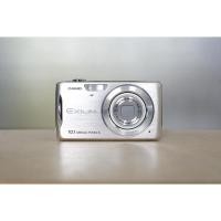 ราคา กล้องดิจิตอลคอมแพค Casio Exilim Ex-Z270 (18170587855)